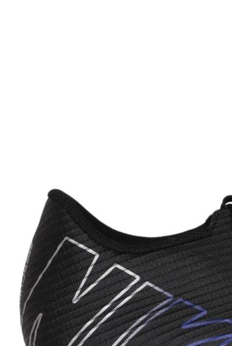 Thumbnail - Nike Football Jungen Kinderschuhe, mehrfarbig, Gr. 39