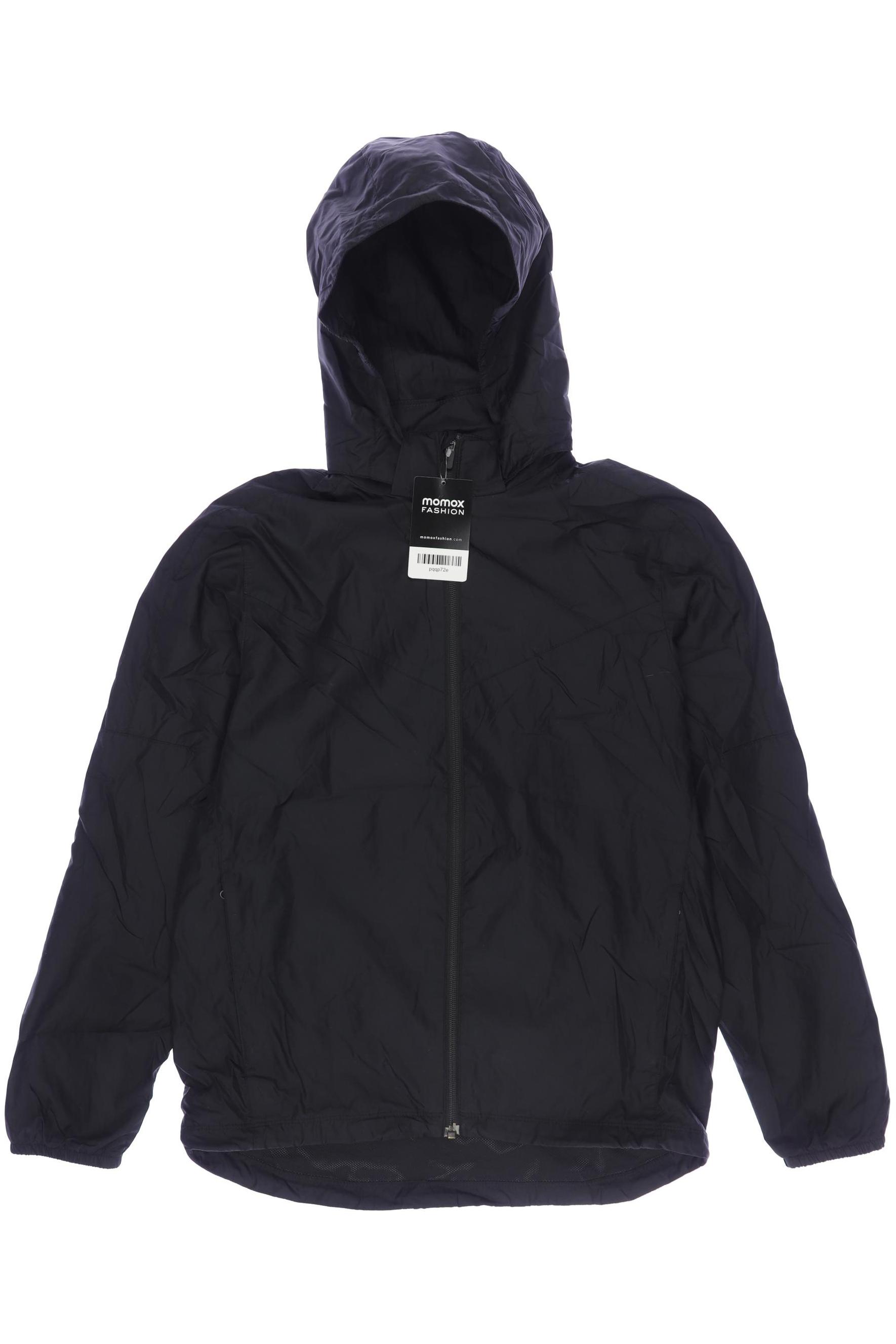 

Nike Football Herren Jacke, schwarz, Gr. 158