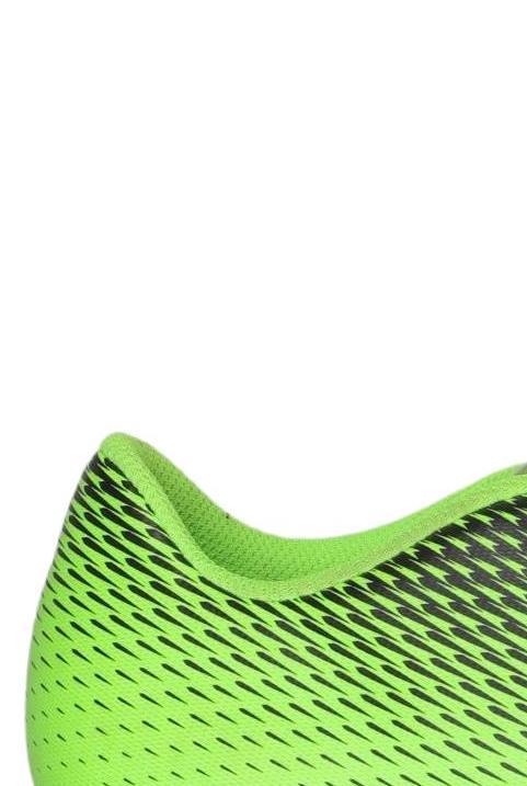 Thumbnail - Nike Football Jungen Kinderschuhe, neon, Gr. 35