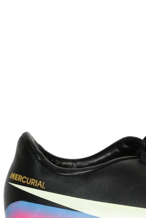 Thumbnail - Nike Football Jungen Kinderschuhe, mehrfarbig, Gr. 36