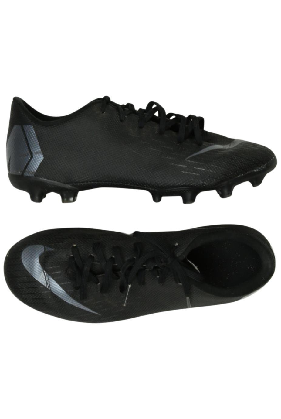 

Nike Football Herren Kinderschuhe, schwarz, Gr. 36