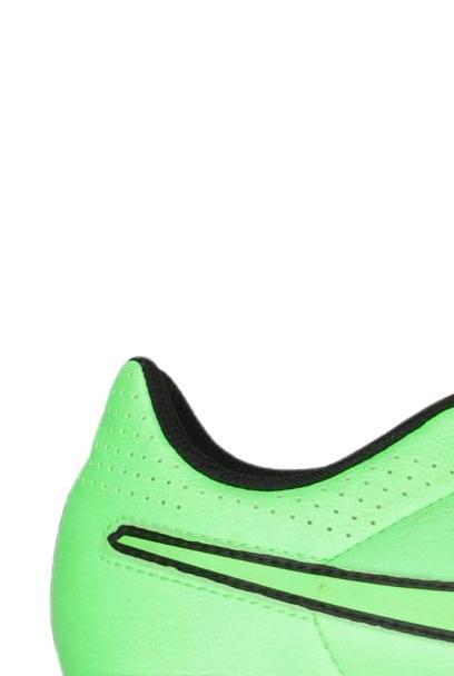 Thumbnail - Nike Football Jungen Kinderschuhe, neon, Gr. 34