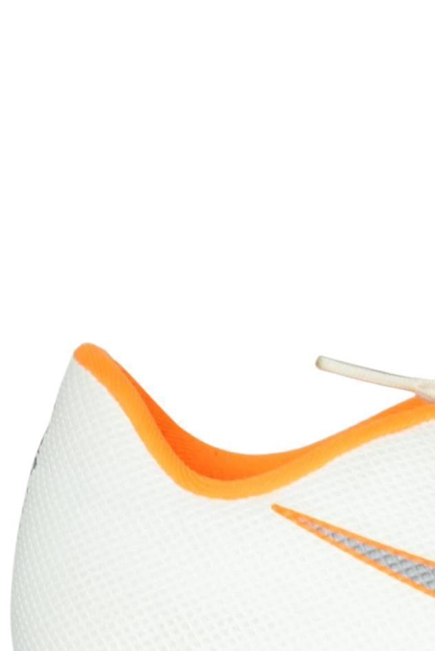 Thumbnail - Nike Football Jungen Kinderschuhe, weiß, Gr. 32