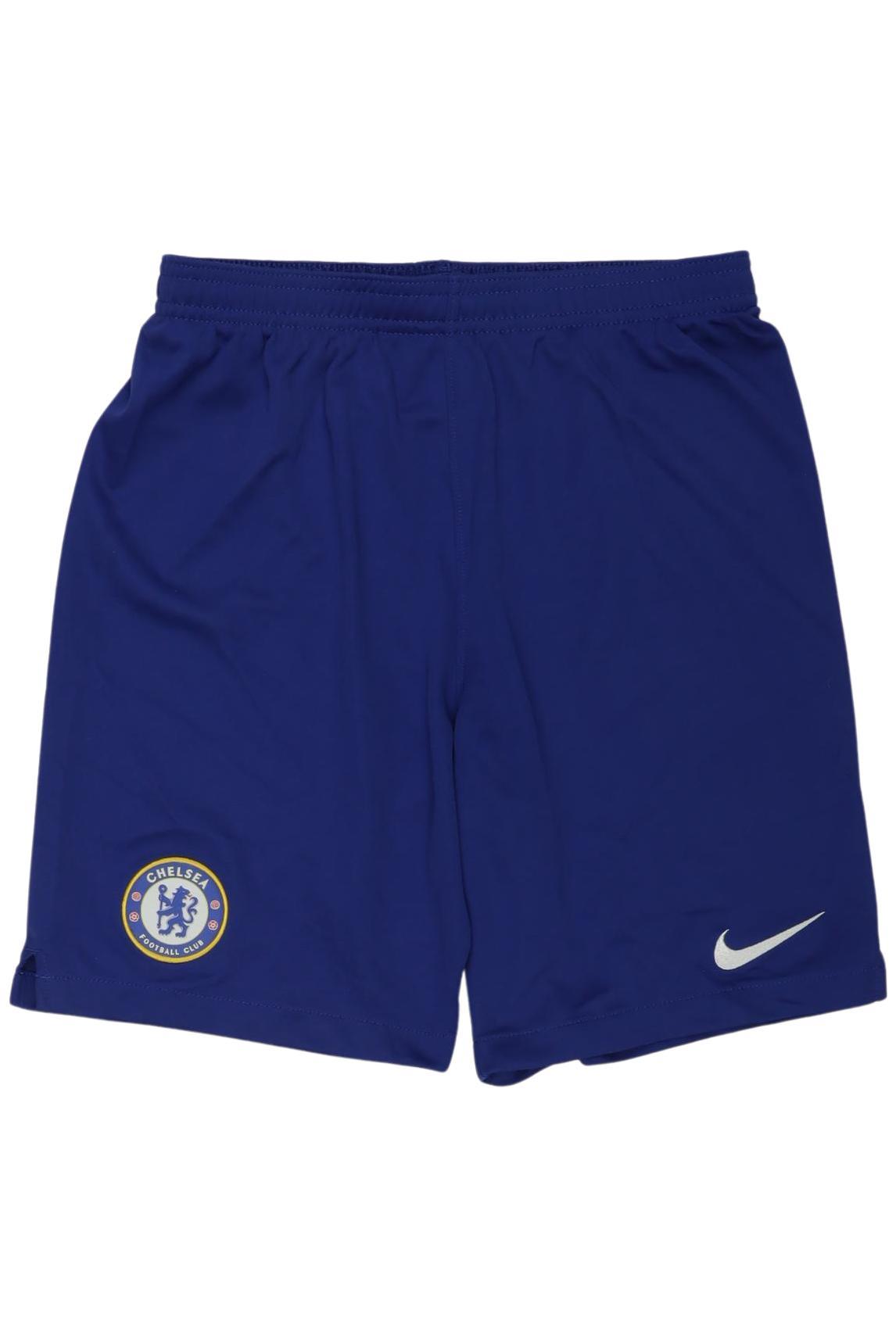 

Nike Football Jungen Shorts, marineblau, Gr. 146