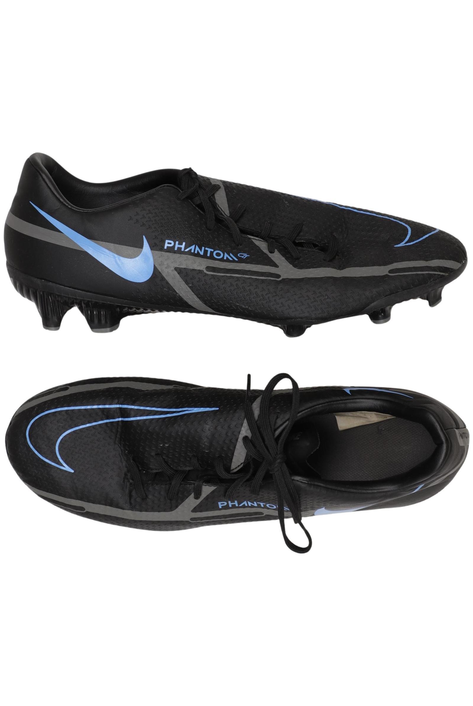 

Nike Football Jungen Kinderschuhe, mehrfarbig, Gr. 38