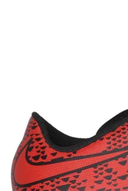 Thumbnail - Nike Football Jungen Kinderschuhe, mehrfarbig, Gr. 28