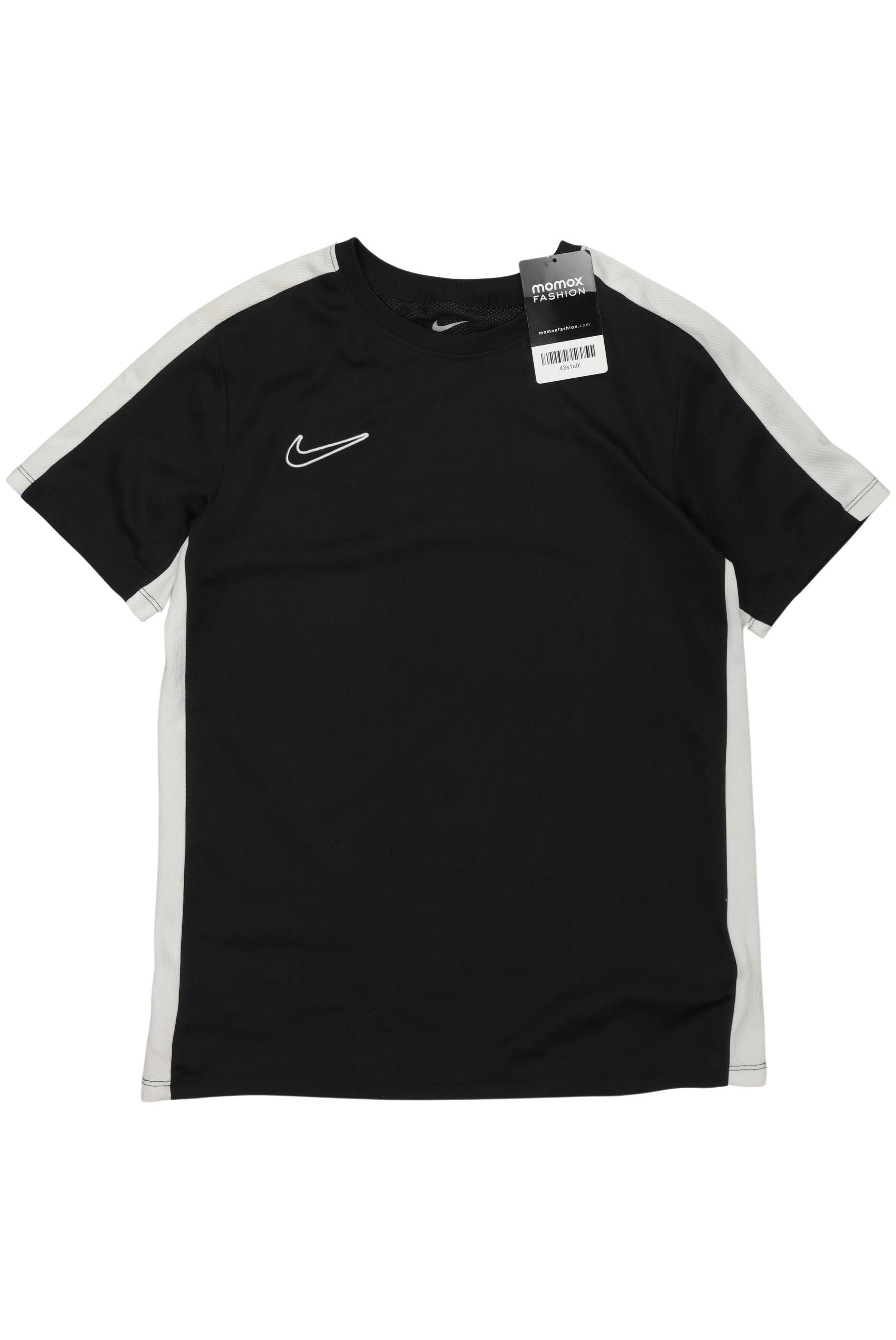 

Nike Football Jungen T-Shirt, mehrfarbig, Gr. 146