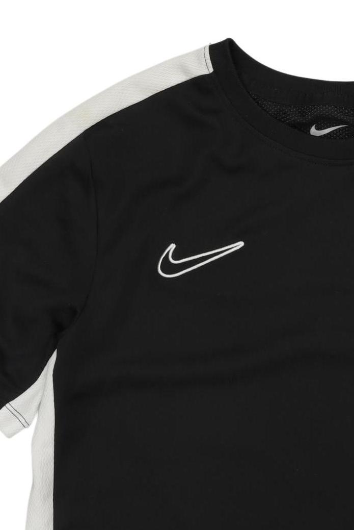 Thumbnail - Nike Football Jungen T-Shirt, mehrfarbig, Gr. 146
