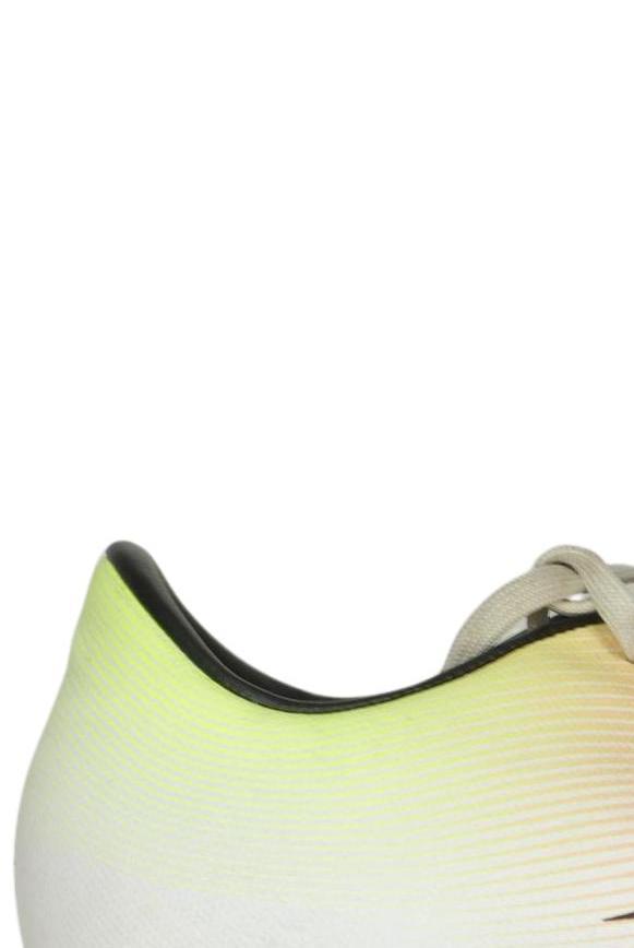 Thumbnail - Nike Football Jungen Kinderschuhe, neon, Gr. 38.5