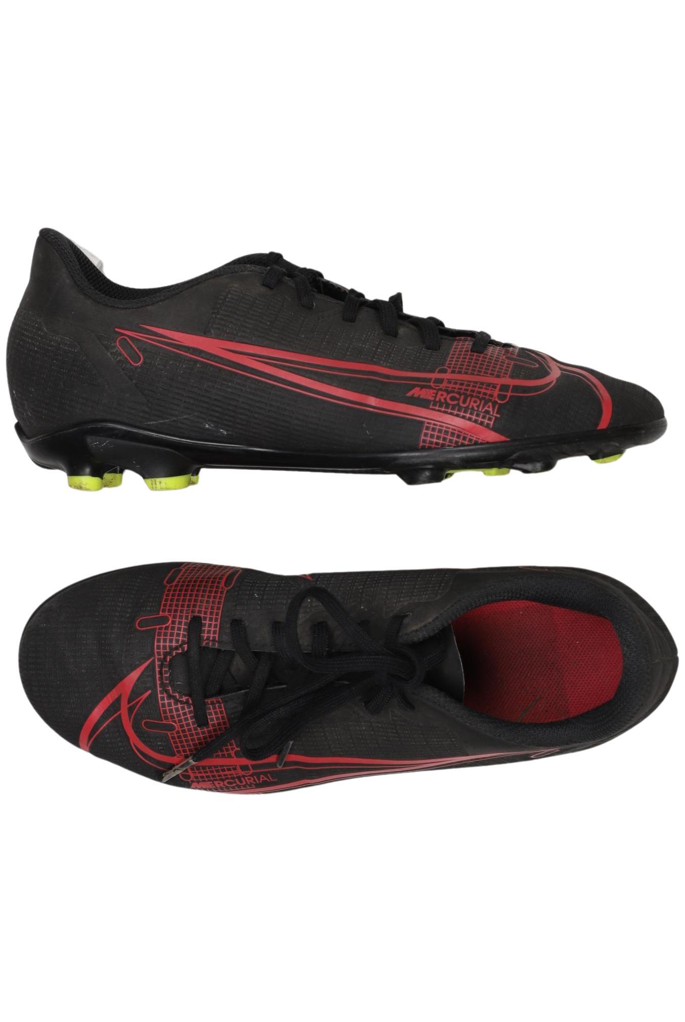 

Nike Football Jungen Kinderschuhe, mehrfarbig, Gr. 36.5