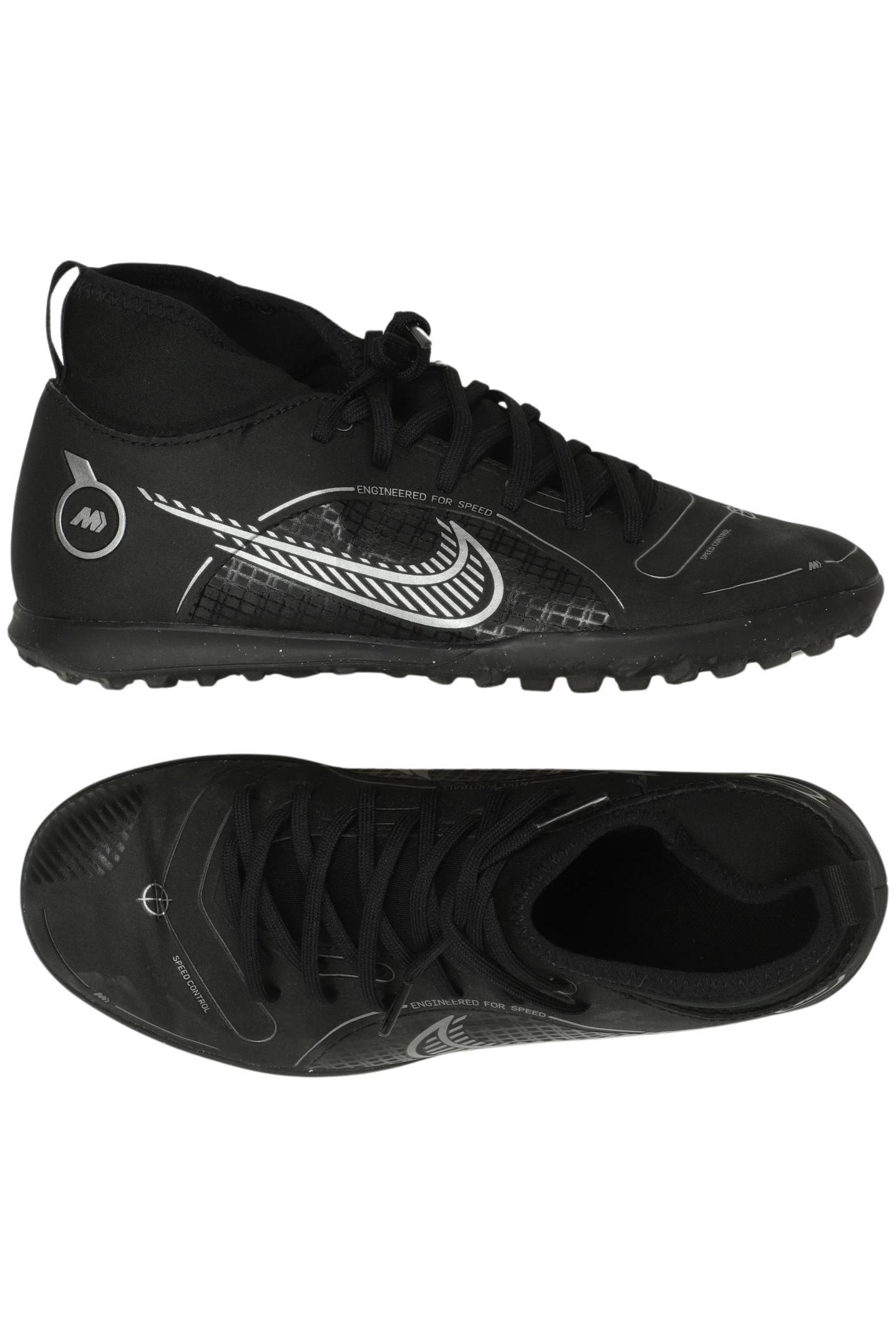 

Nike Football Jungen Kinderschuhe, mehrfarbig, Gr. 36