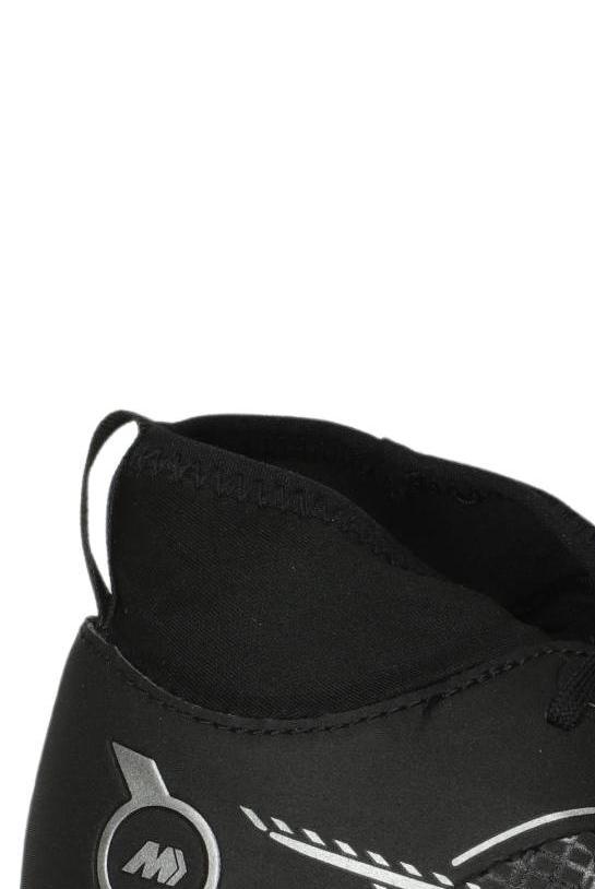 Thumbnail - Nike Football Jungen Kinderschuhe, mehrfarbig, Gr. 36