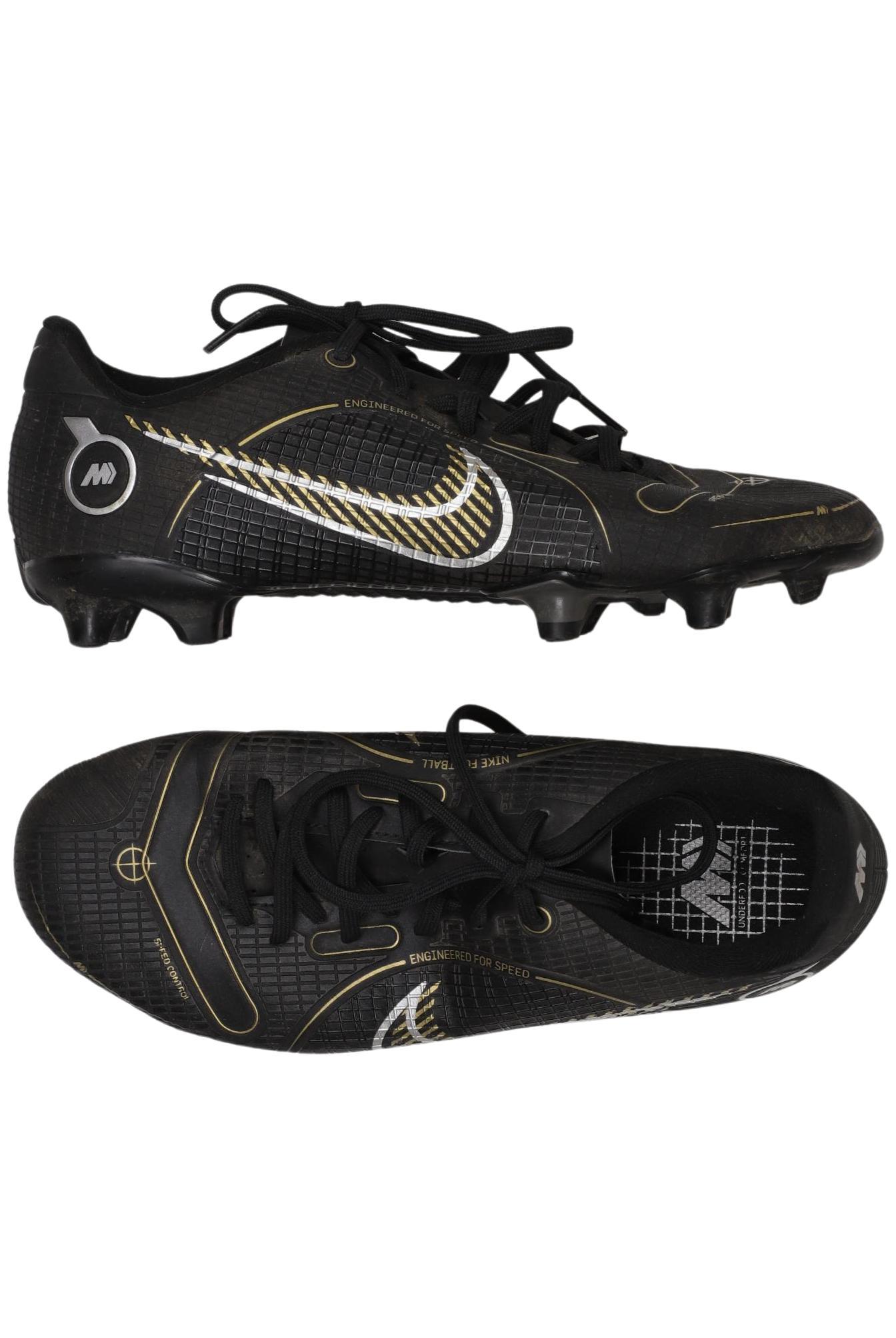 

Nike Football Jungen Kinderschuhe, mehrfarbig, Gr. 36