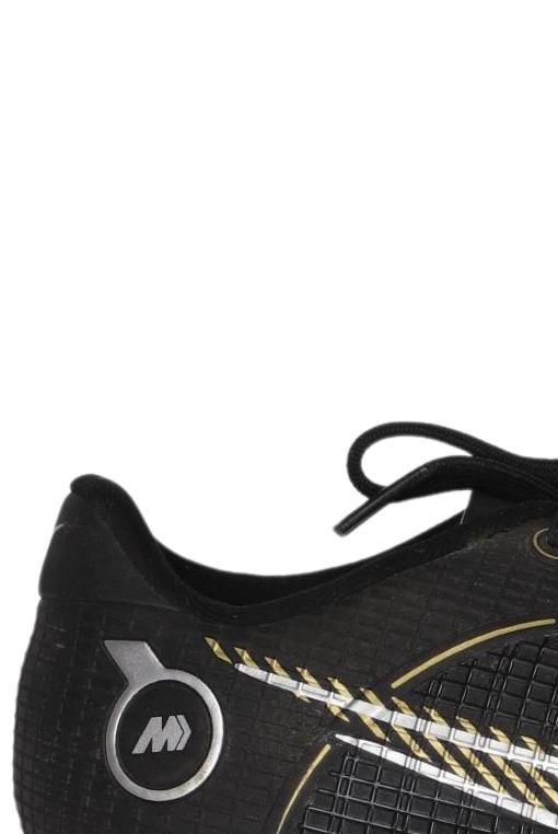 Thumbnail - Nike Football Jungen Kinderschuhe, mehrfarbig, Gr. 36