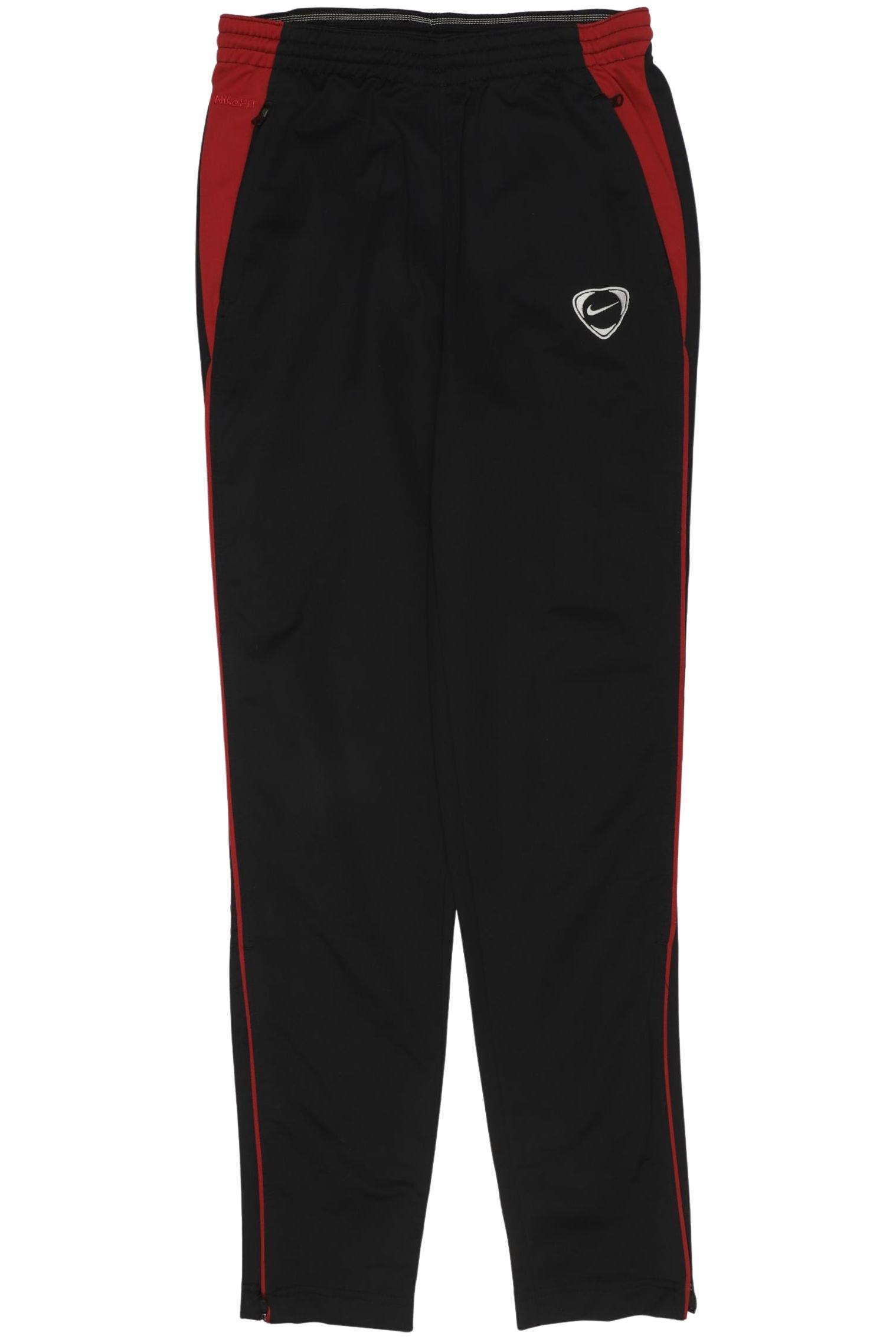 

Nike Football Herren Stoffhose, mehrfarbig, Gr. 152