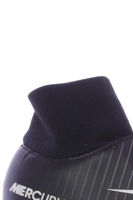 Thumbnail - Nike Football Herren Kinderschuhe, schwarz, Gr. 32