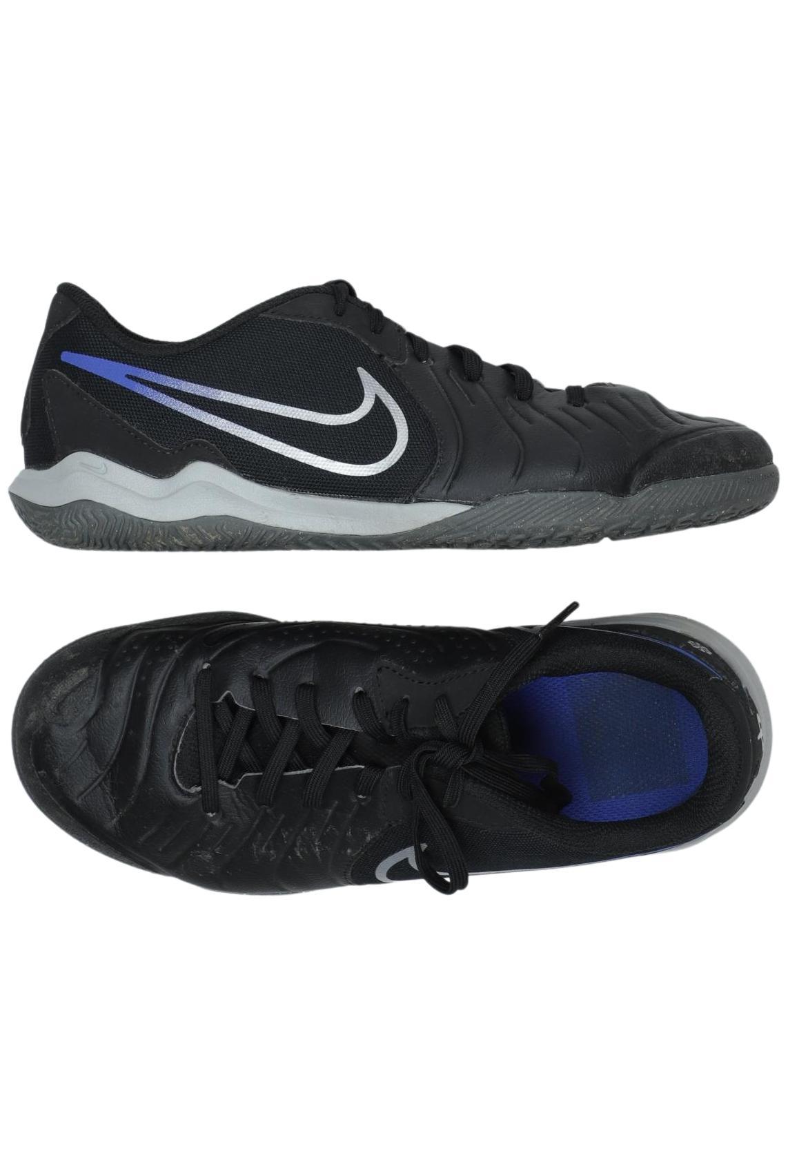 

Nike Football Jungen Kinderschuhe, mehrfarbig, Gr. 38