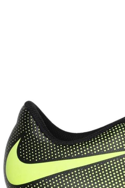 Thumbnail - Nike Football Jungen Kinderschuhe, neon, Gr. 34