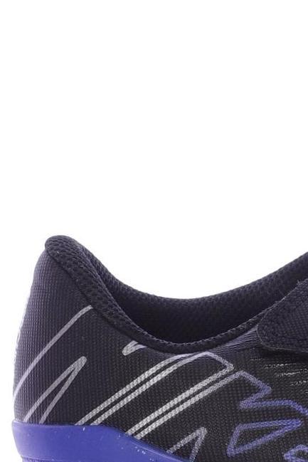 Thumbnail - Nike Football Jungen Kinderschuhe, schwarz, Gr. 31