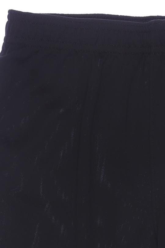 Thumbnail - Nike Football Herren Shorts, schwarz, Gr. 146/152