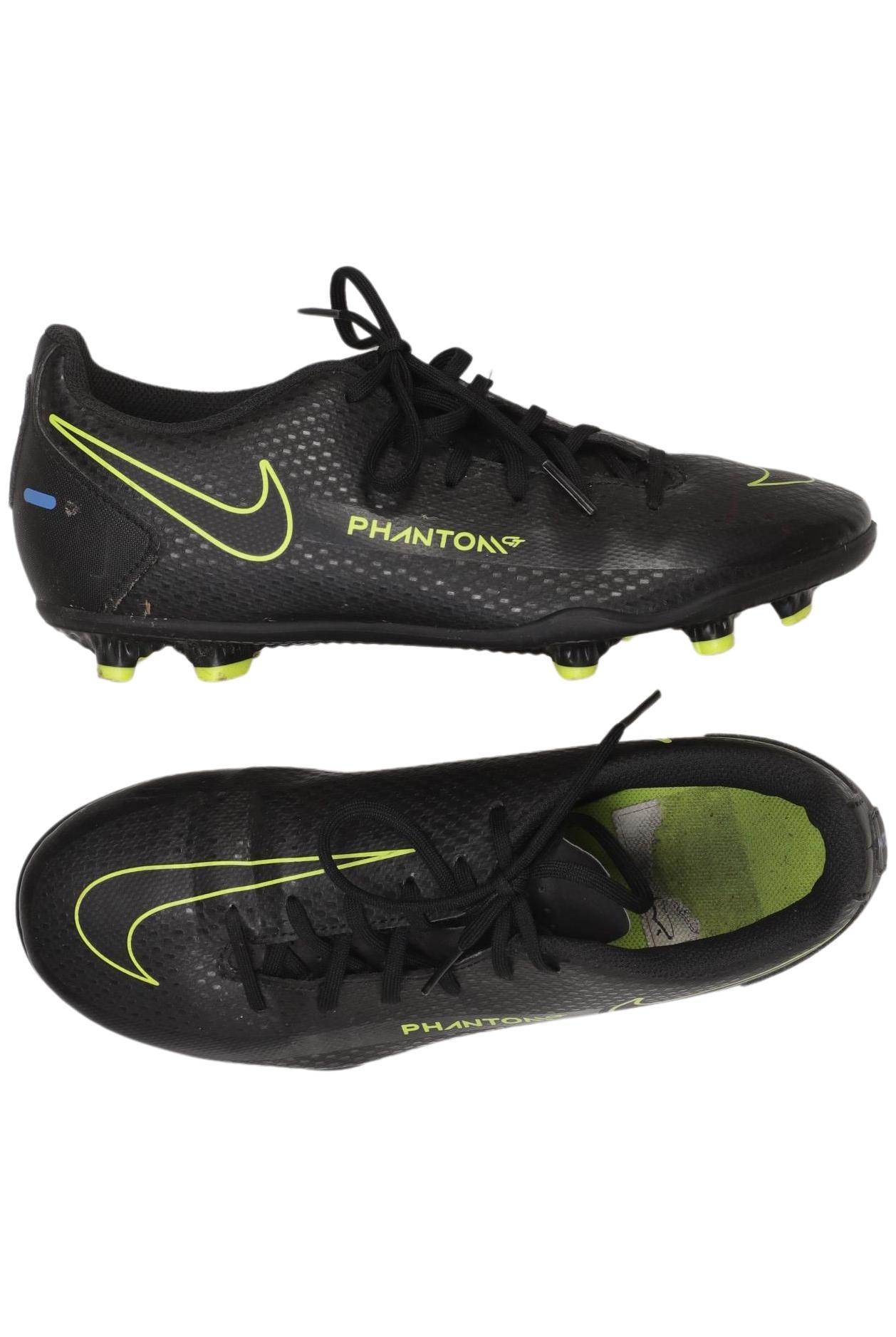 

Nike Football Jungen Kinderschuhe, neon, Gr. 36