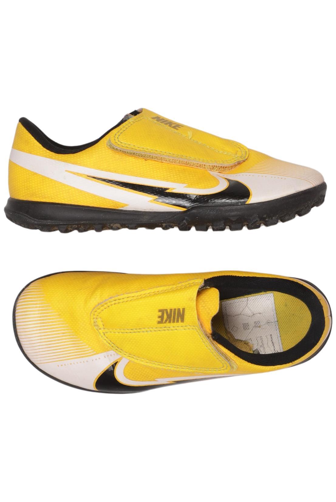 

Nike Football Jungen Kinderschuhe, mehrfarbig, Gr. 29