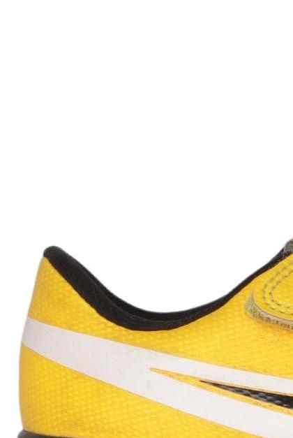 Thumbnail - Nike Football Jungen Kinderschuhe, mehrfarbig, Gr. 29