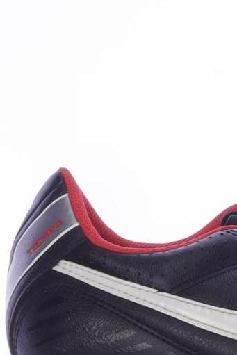 Thumbnail - Nike Football Herren Kinderschuhe, schwarz, Gr. 36.5