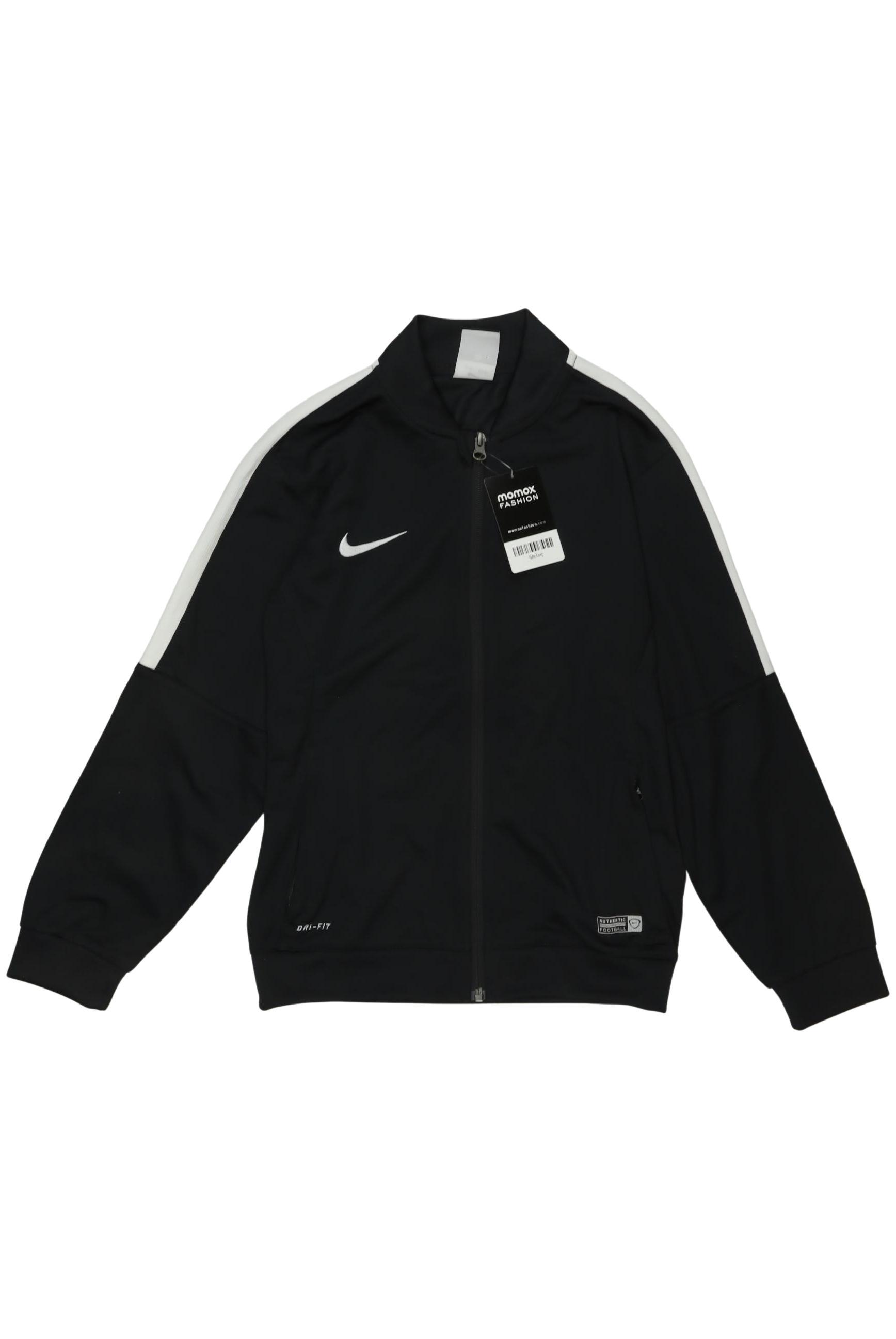

Nike Football Jungen Hoodies & Sweater, mehrfarbig, Gr. 146