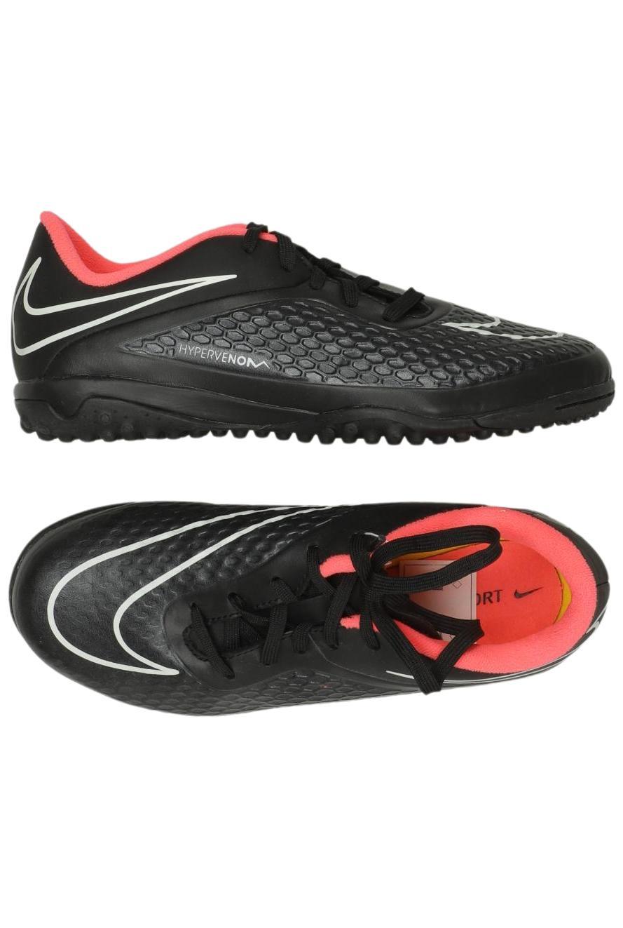 

Nike Football Jungen Kinderschuhe, mehrfarbig, Gr. 33