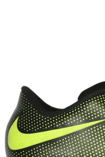 Thumbnail - Nike Football Jungen Kinderschuhe, neon, Gr. 29