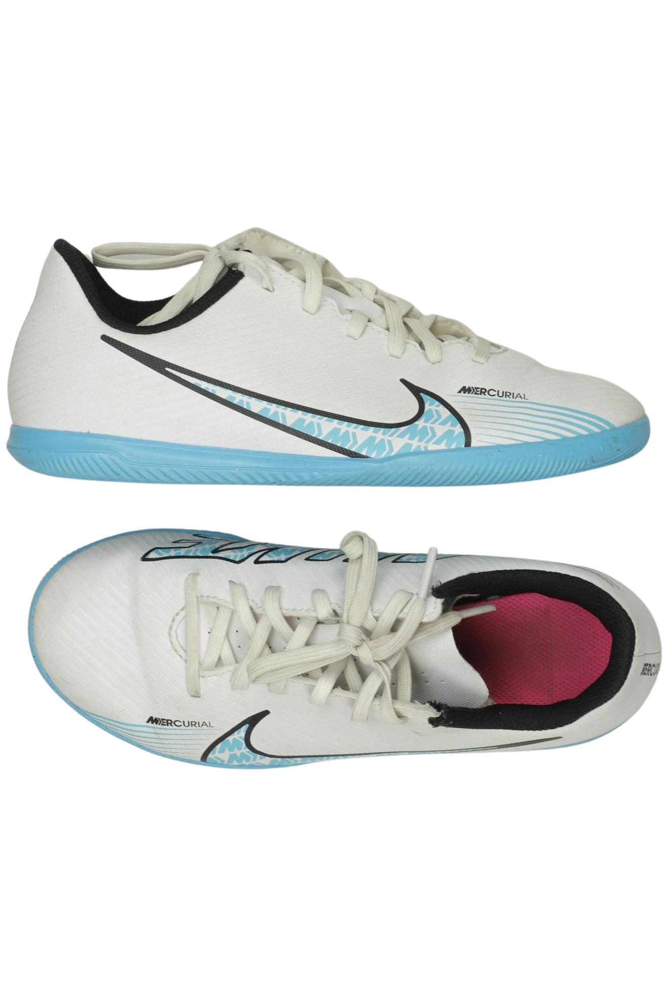 

Nike Football Jungen Kinderschuhe, mehrfarbig, Gr. 36