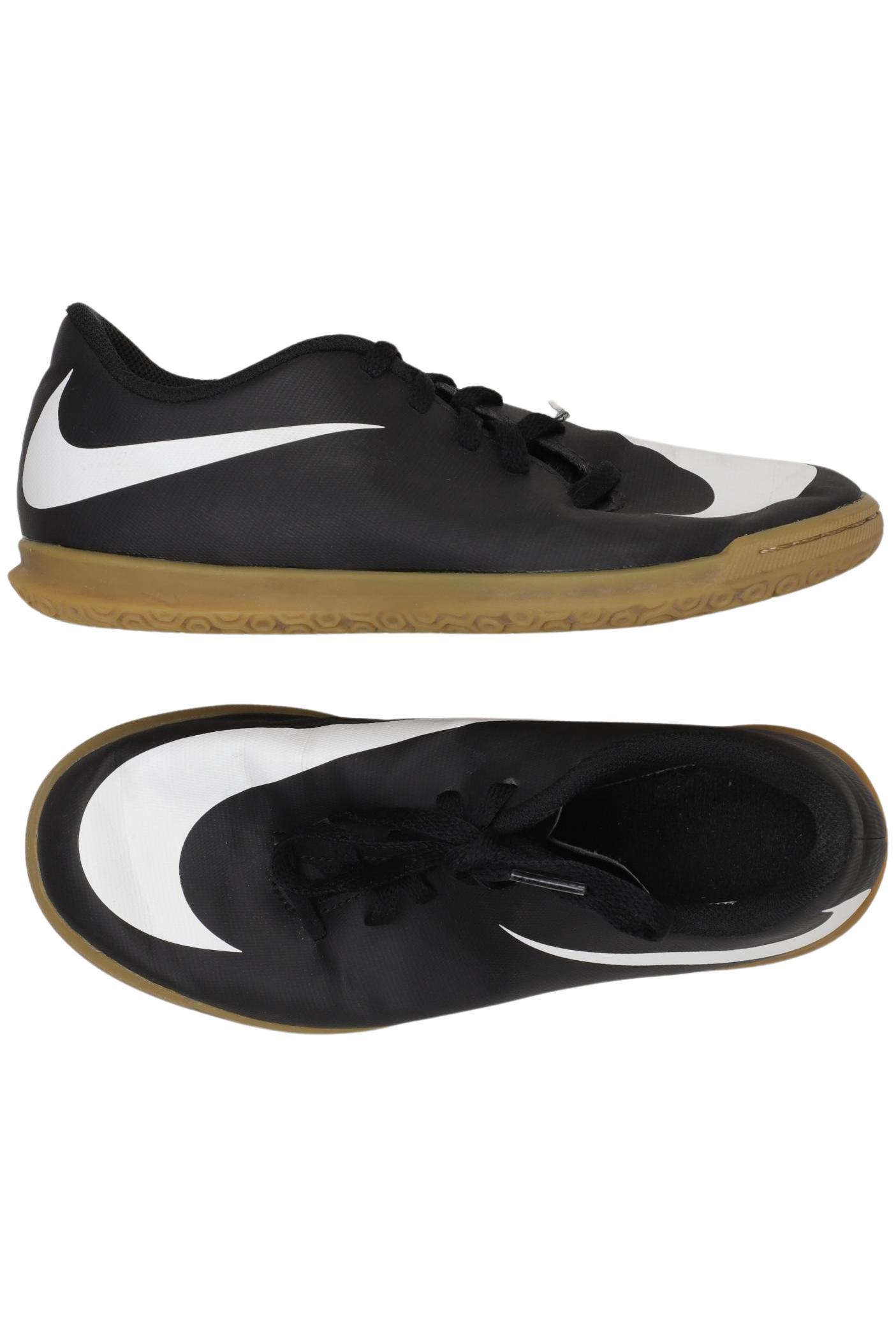 

Nike Football Jungen Kinderschuhe, mehrfarbig, Gr. 35