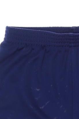 Thumbnail - Nike Football Herren Shorts, marineblau, Gr. 86