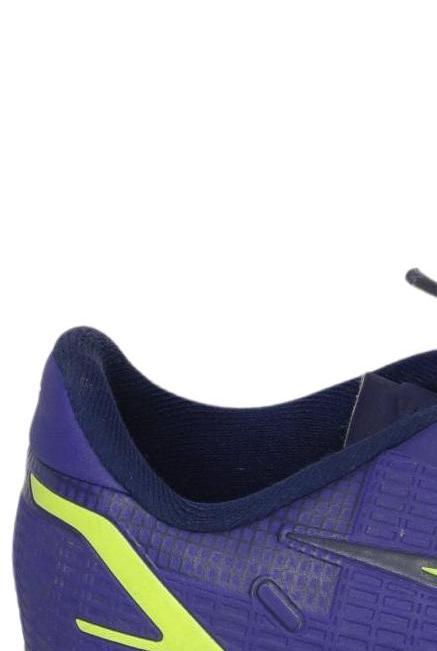 Thumbnail - Nike Football Jungen Kinderschuhe, neon, Gr. 27