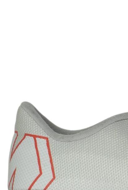 Thumbnail - Nike Football Jungen Kinderschuhe, grau, Gr. 34