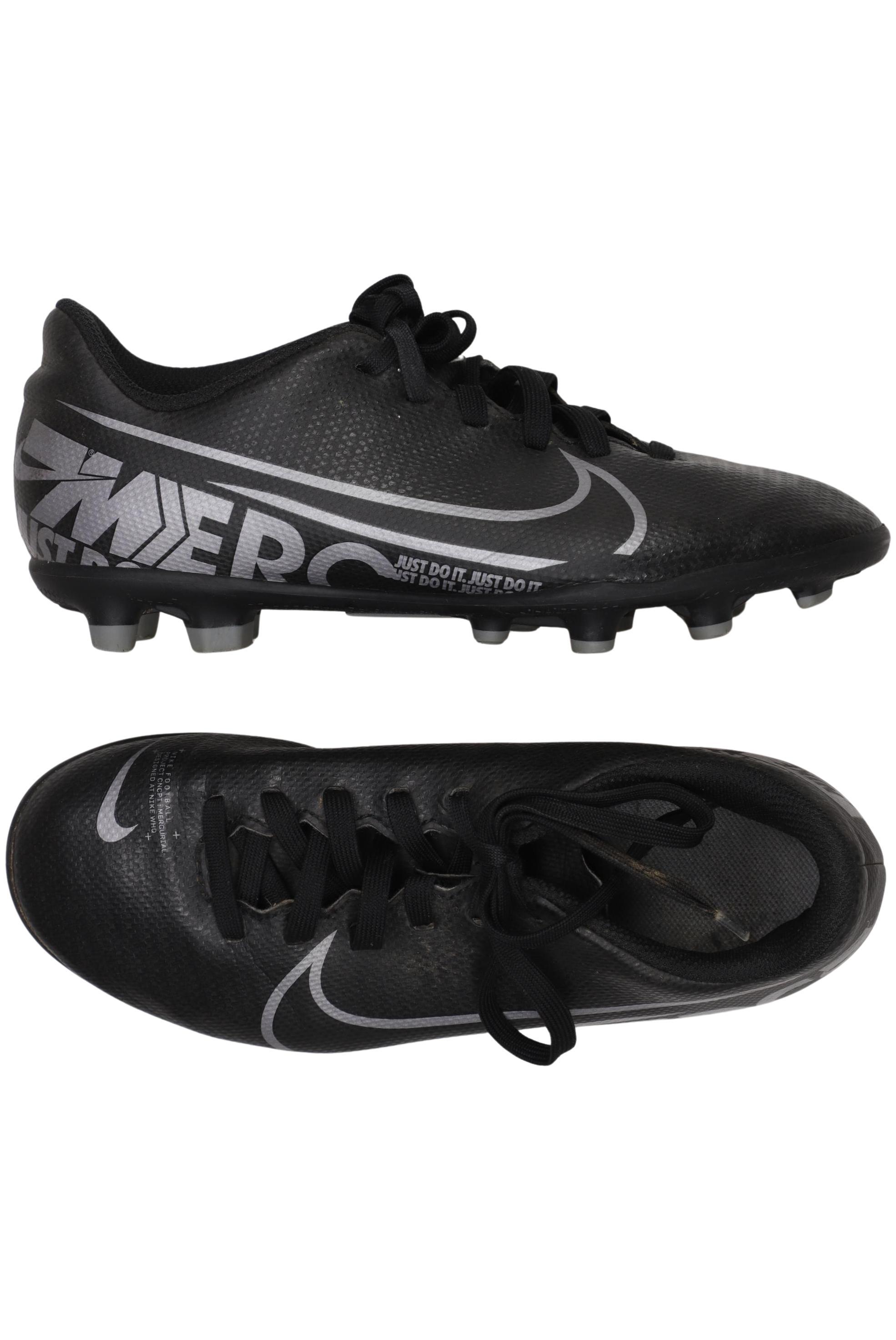 

Nike Football Jungen Kinderschuhe, mehrfarbig, Gr. 33