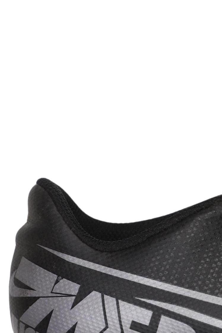 Thumbnail - Nike Football Jungen Kinderschuhe, mehrfarbig, Gr. 33