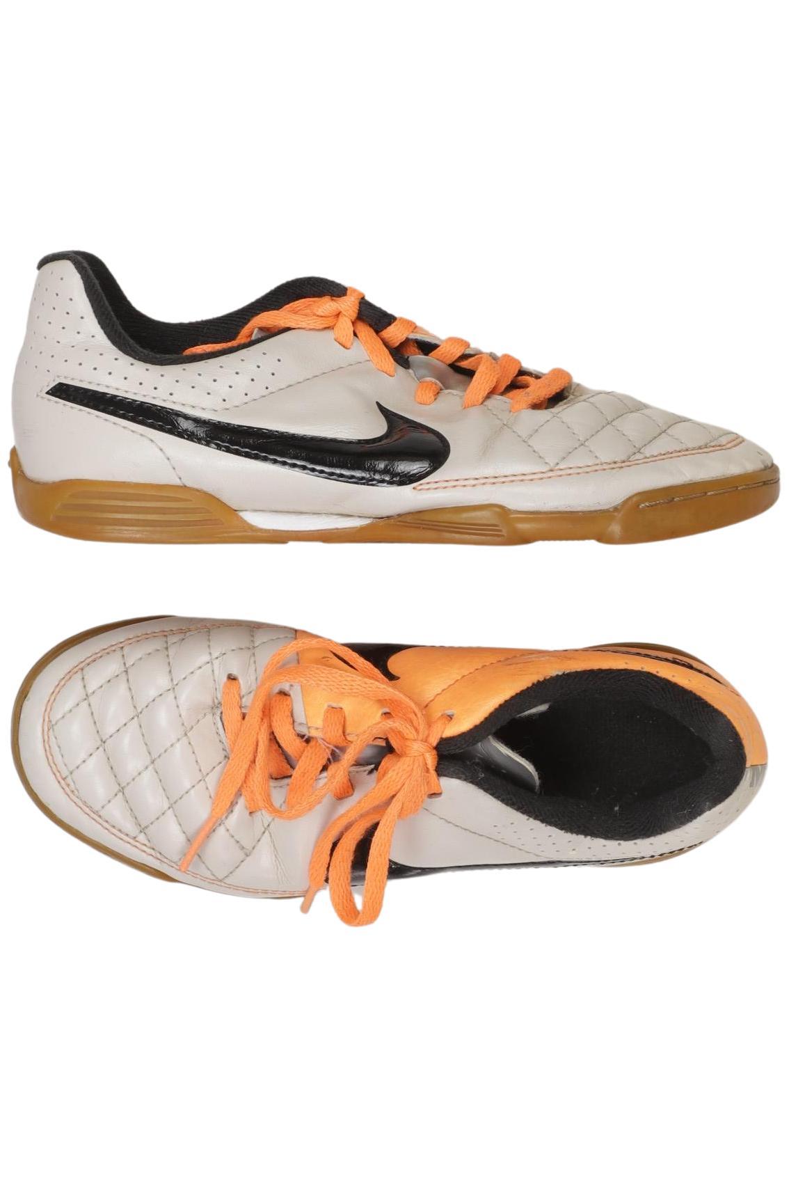 

Nike Football Jungen Kinderschuhe, mehrfarbig, Gr. 33