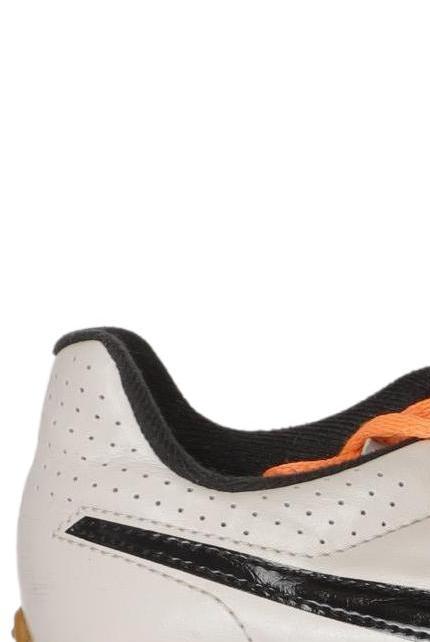 Thumbnail - Nike Football Jungen Kinderschuhe, mehrfarbig, Gr. 33