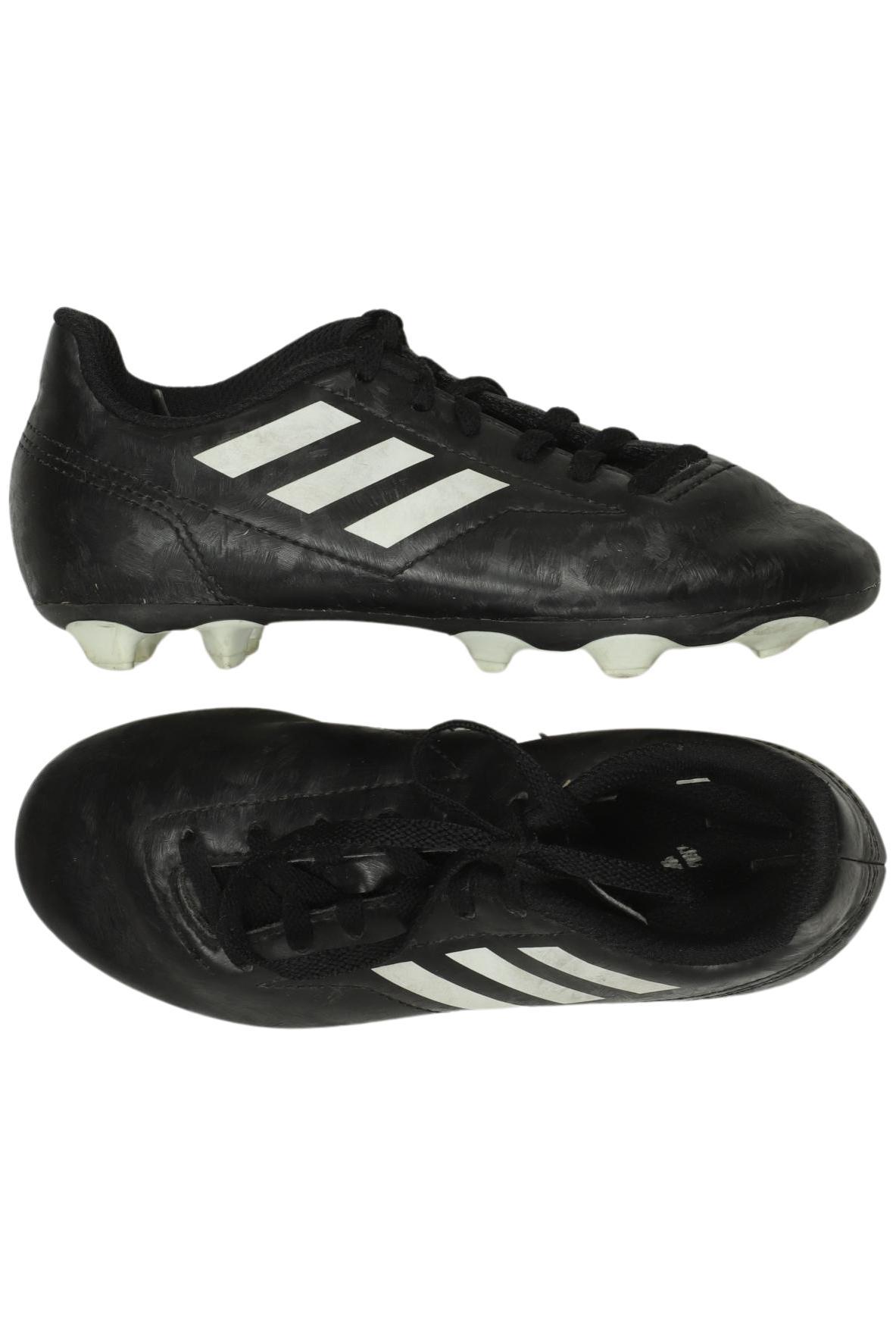 

Nike Football Jungen Kinderschuhe, mehrfarbig, Gr. 31