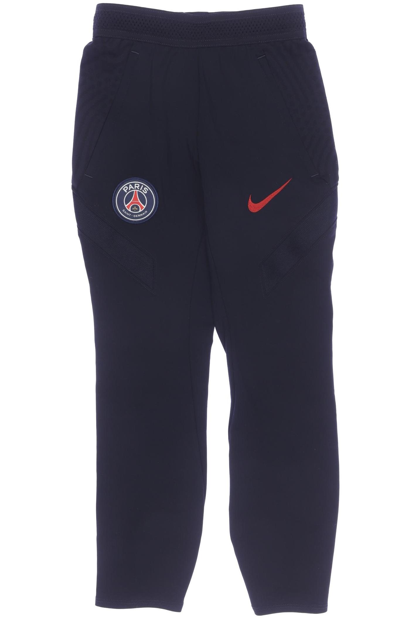 

Nike Football Herren Stoffhose, marineblau, Gr. 122