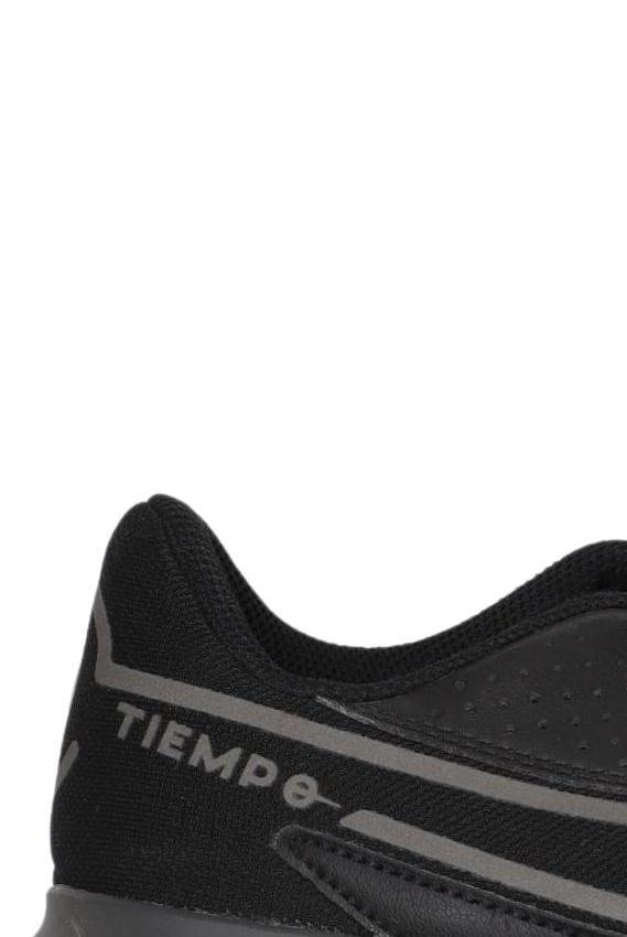 Thumbnail - Nike Football Jungen Kinderschuhe, schwarz, Gr. 36