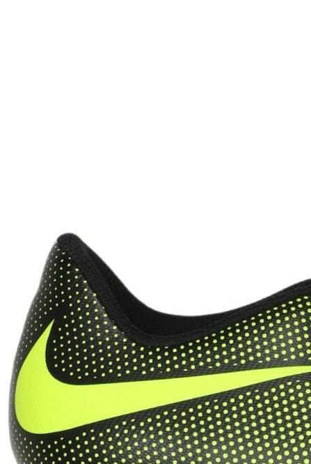 Thumbnail - Nike Football Jungen Kinderschuhe, neon, Gr. 33