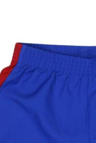 Thumbnail - Nike Football Jungen Shorts, blau, Gr. 92