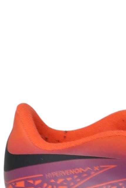 Thumbnail - Nike Football Jungen Kinderschuhe, neon, Gr. 31