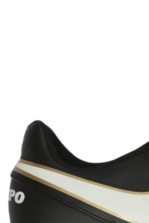 Thumbnail - Nike Football Jungen Kinderschuhe, schwarz, Gr. 34