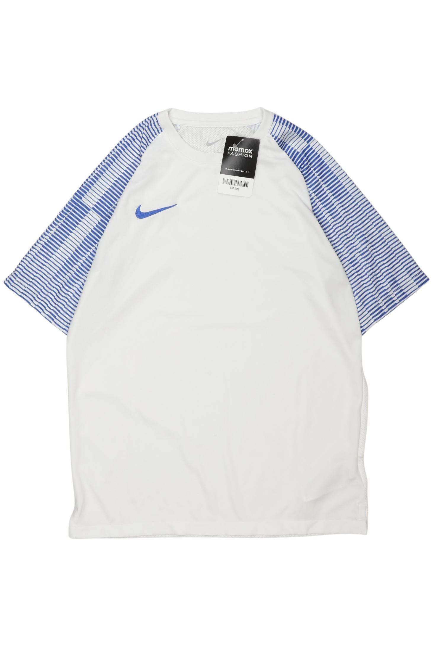 

Nike Football Jungen T-Shirt, mehrfarbig, Gr. 170