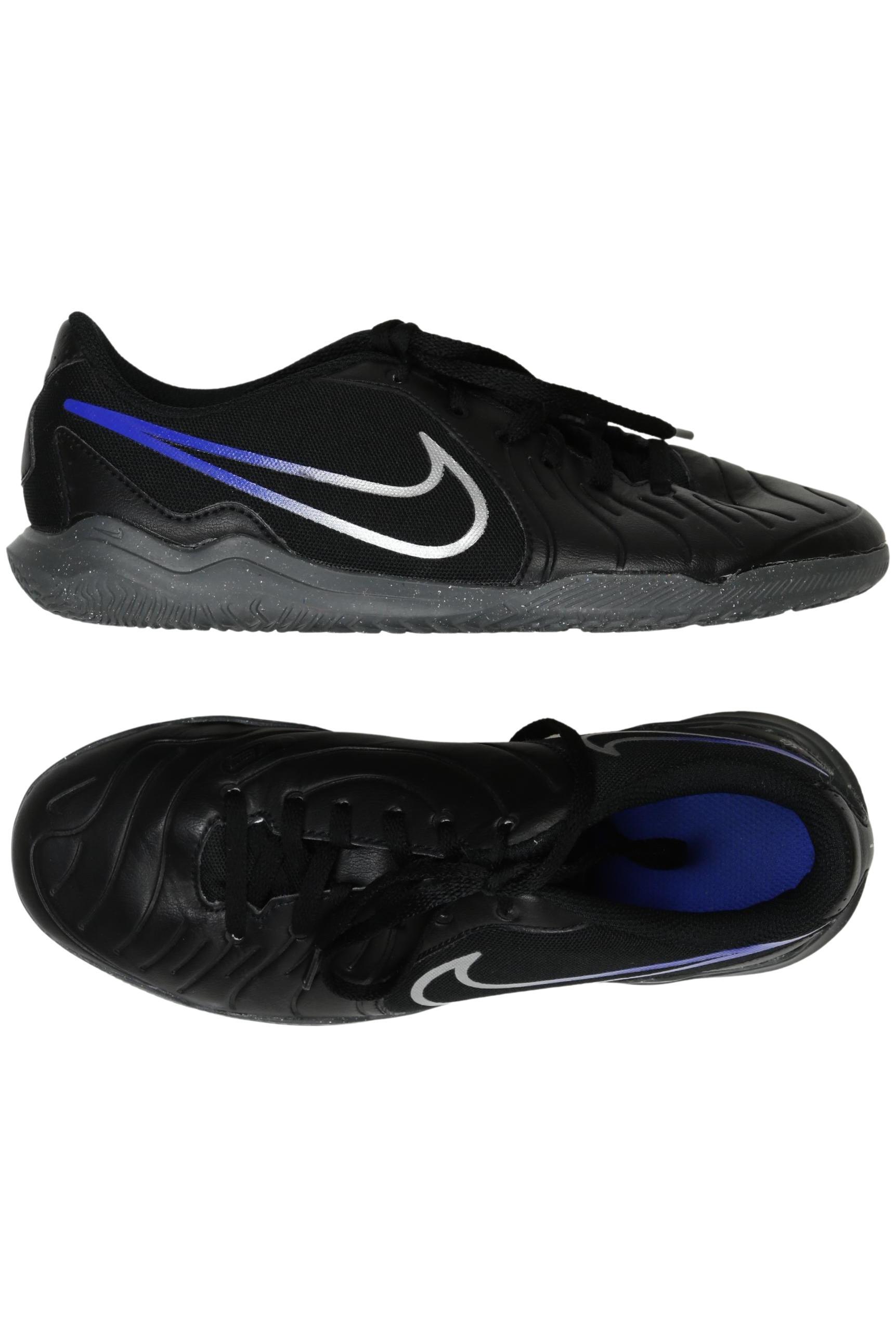 

Nike Football Herren Kinderschuhe, mehrfarbig, Gr. 38