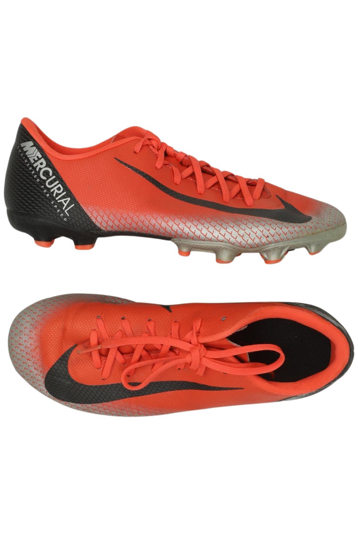 

Nike Football Jungen Kinderschuhe, mehrfarbig, Gr. 37.5